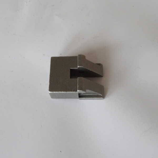 鎖具類零件 鎖具類零件