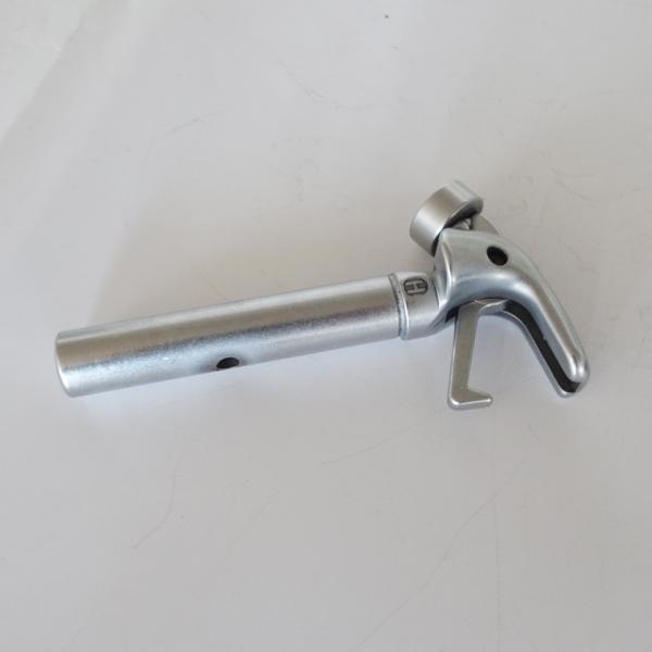 包裝機(jī)械鑄件 包裝機(jī)械鑄件