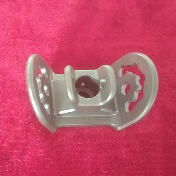 五金工具 五金工具