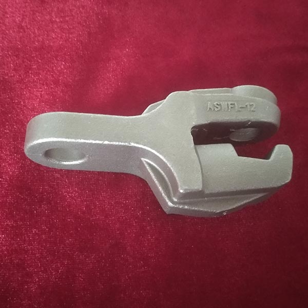 五金工具 五金工具