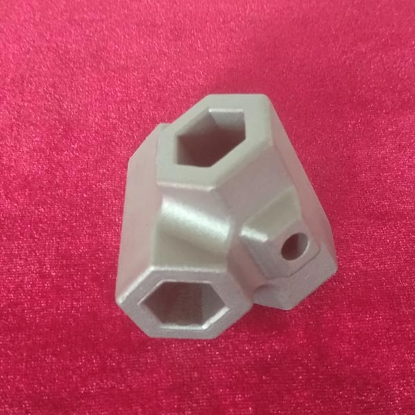 五金工具 五金工具