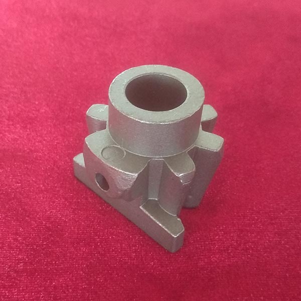 農(nóng)機(jī)配件 農(nóng)機(jī)配件